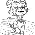 Raskrasil.com-Coloring-Pages-Mighty-Pups-4