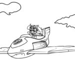 Raskrasil.com-Coloring-Pages-Mighty-Pups-8
