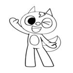 Raskrasil.com-Coloring-Pages-Miniforce-13