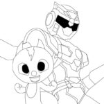 Raskrasil.com-Coloring-Pages-Miniforce-15