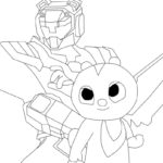 Raskrasil.com-Coloring-Pages-Miniforce-8
