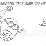 Raskrasil.com-Coloring-Pages-Minions-1