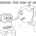 Raskrasil.com-Coloring-Pages-Minions-2