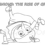 Raskrasil.com-Coloring-Pages-Minions-3