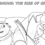 Raskrasil.com-Coloring-Pages-Minions-4