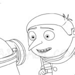 Raskrasil.com-Coloring-Pages-Minions-5