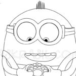 Raskrasil.com-Coloring-Pages-Minions-6
