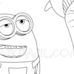 Raskrasil.com-Coloring-Pages-Minions-7
