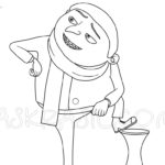 Raskrasil.com-Coloring-Pages-Minions-8