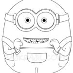 Raskrasil.com-Coloring-Pages-Minions-9