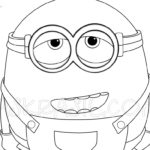 Raskrasil.com-Coloring-Pages-Minions-Logo