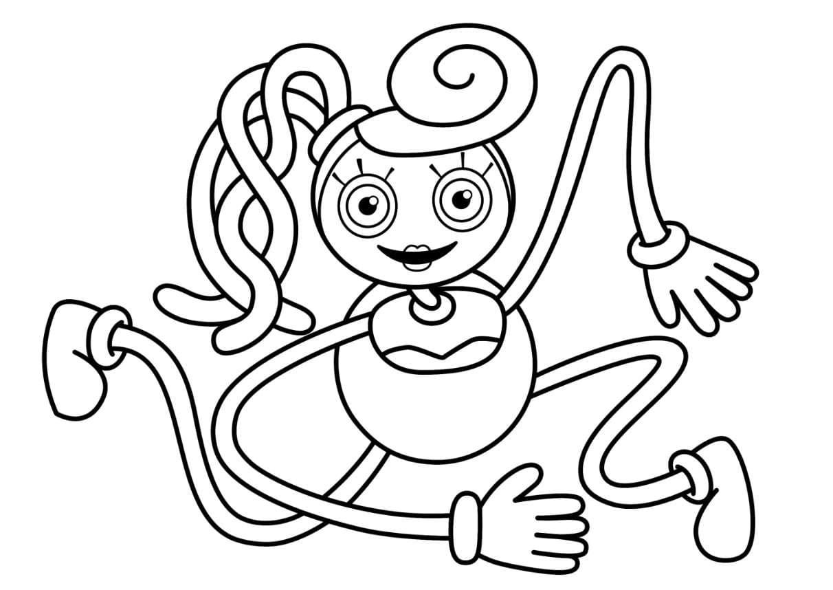 Raskrasil.com-Coloring-Pages-Mommy-Long-Legs-7