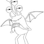 Raskrasil.com-Coloring-Pages- Monsters-Inc-1