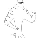 Raskrasil.com-Coloring-Pages- Monsters-Inc-2