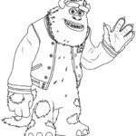 Raskrasil.com-Coloring-Pages- Monsters-Inc-3