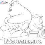 Raskrasil.com-Coloring-Pages- Monsters-Inc-5
