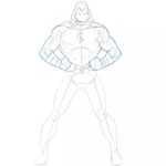 Raskrasil.com-Coloring-Pages-Moon-Knight-1