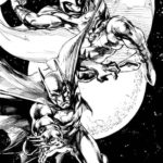 Raskrasil.com-Coloring-Pages-Moon-Knight-11
