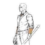 Raskrasil.com-Coloring-Pages-Moon-Knight-13