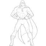 Raskrasil.com-Coloring-Pages-Moon-Knight-14