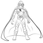 Raskrasil.com-Coloring-Pages-Moon-Knight-15