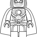 Raskrasil.com-Coloring-Pages-Moon-Knight-16