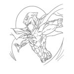 Raskrasil.com-Coloring-Pages-Moon-Knight-17