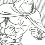 Raskrasil.com-Coloring-Pages-Moon-Knight-19