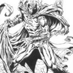 Raskrasil.com-Coloring-Pages-Moon-Knight-2