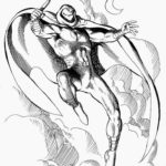 Raskrasil.com-Coloring-Pages-Moon-Knight-20