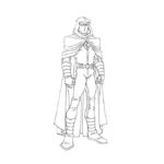 Raskrasil.com-Coloring-Pages-Moon-Knight-21