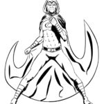 Raskrasil.com-Coloring-Pages-Moon-Knight-22