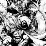 Raskrasil.com-Coloring-Pages-Moon-Knight-23