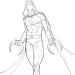 Raskrasil.com-Coloring-Pages-Moon-Knight-24