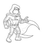 Raskrasil.com-Coloring-Pages-Moon-Knight-25
