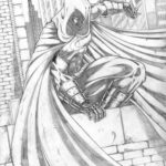 Raskrasil.com-Coloring-Pages-Moon-Knight-26