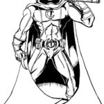 Raskrasil.com-Coloring-Pages-Moon-Knight-29