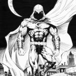 Raskrasil.com-Coloring-Pages-Moon-Knight-3