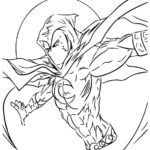 Raskrasil.com-Coloring-Pages-Moon-Knight-30