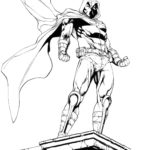 Raskrasil.com-Coloring-Pages-Moon-Knight-32