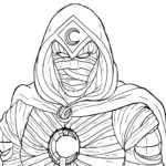 Raskrasil.com-Coloring-Pages-Moon-Knight-33