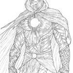 Raskrasil.com-Coloring-Pages-Moon-Knight-34