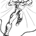 Raskrasil.com-Coloring-Pages-Moon-Knight-36