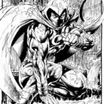 Raskrasil.com-Coloring-Pages-Moon-Knight-5