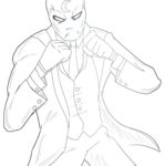 Raskrasil.com-Coloring-Pages-Moon-Knight-6