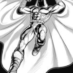 Raskrasil.com-Coloring-Pages-Moon-Knight-7