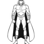 Raskrasil.com-Coloring-Pages-Moon-Knight-8