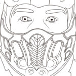 Raskrasil.com-Coloring-Pages-Mortal-Kombat-