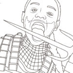Raskrasil.com-Coloring-Pages-Mortal-Kombat-5