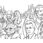 Raskrasil.com-Coloring-Pages-Movies-1